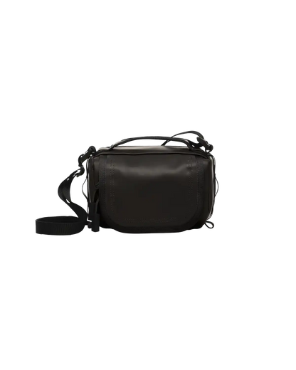 NEW Go-Bag — Micro (2.2L)