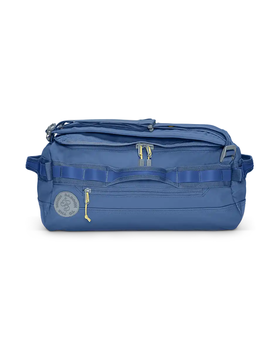 Final Few: Go-Bag — Mini (32L)
