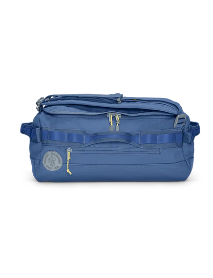 Final Few: Go-Bag — Mini (32L)