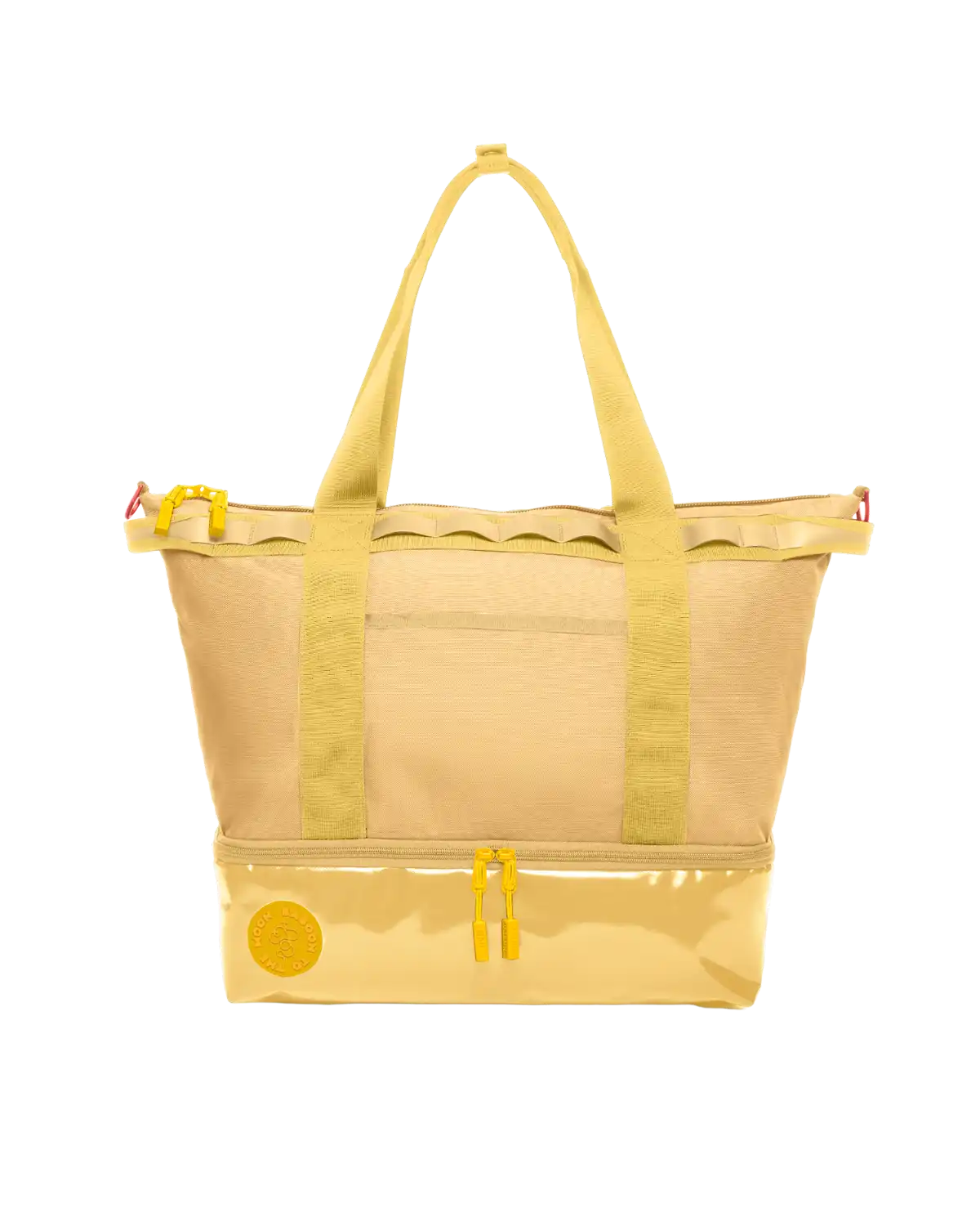 Weekender (34L)