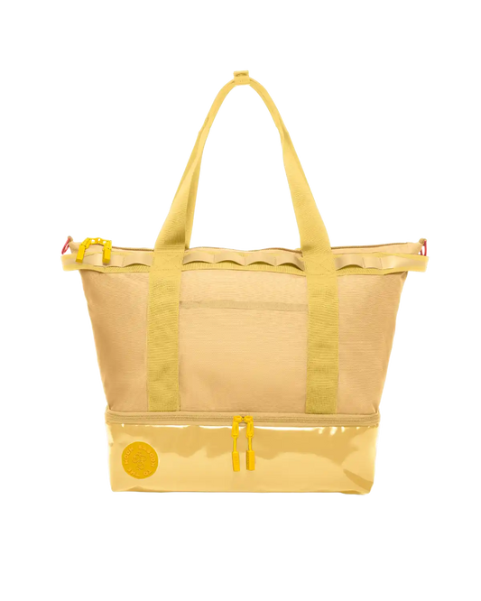 Weekender (34L)