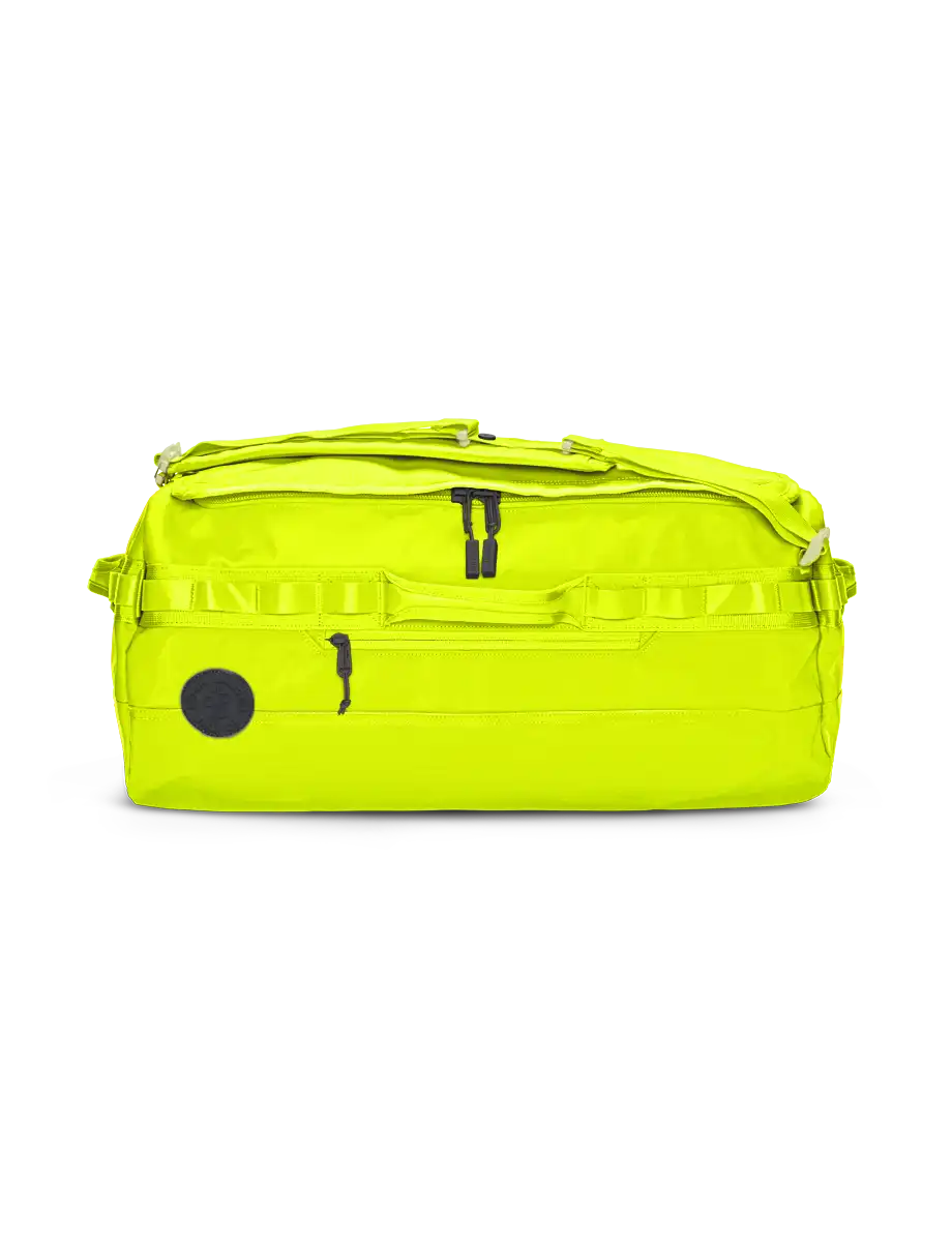 Go-Bag — Big (60L)