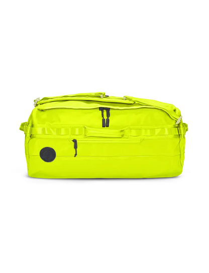 Go-Bag — Big (60L)