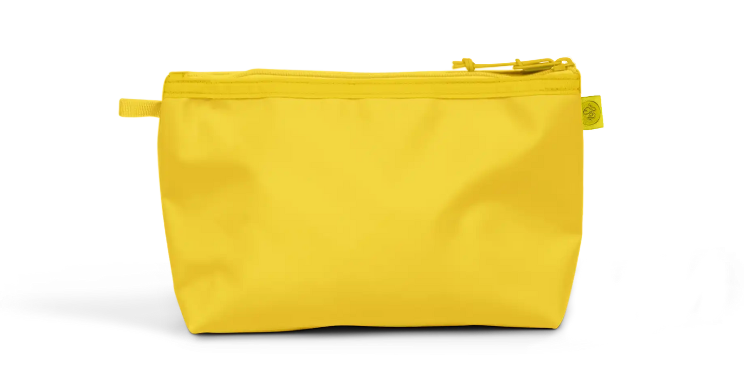 Dopp Kit