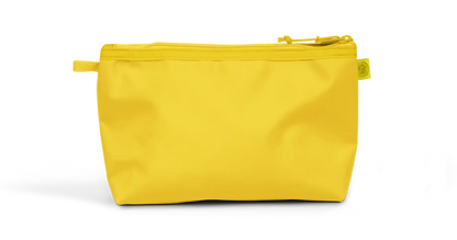 Dopp Kit