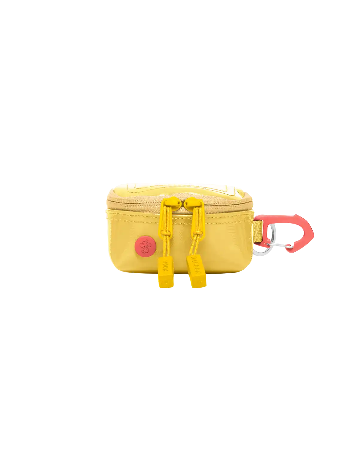 NEW Go-Bag — Nano (0.37L)