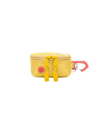 NEW Go-Bag — Nano (0.37L)