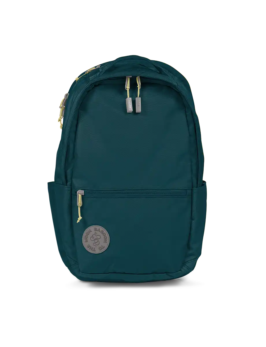 Final Few: City Backpack (24L)
