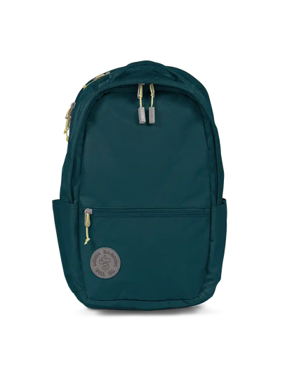 Final Few: City Backpack (24L)