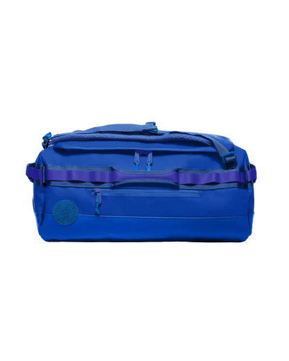 NEW Go-Bag — Small (40L)