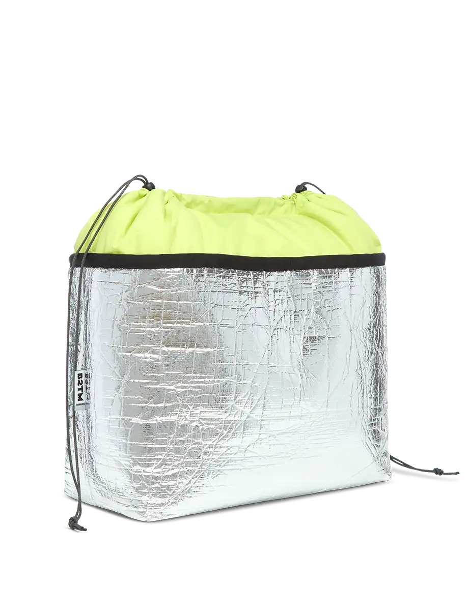 Cooler Insert Big (28L)