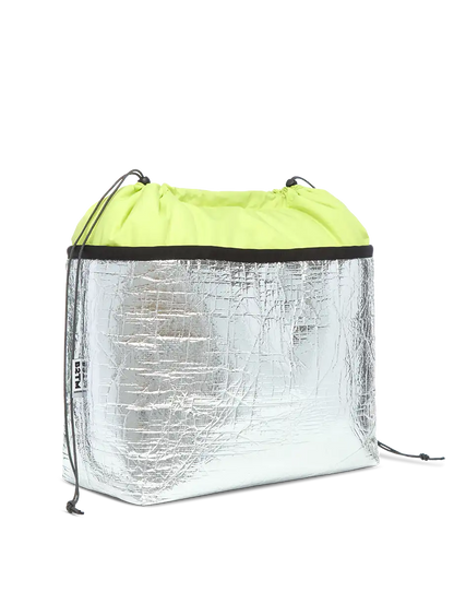 Cooler Insert Big (28L)