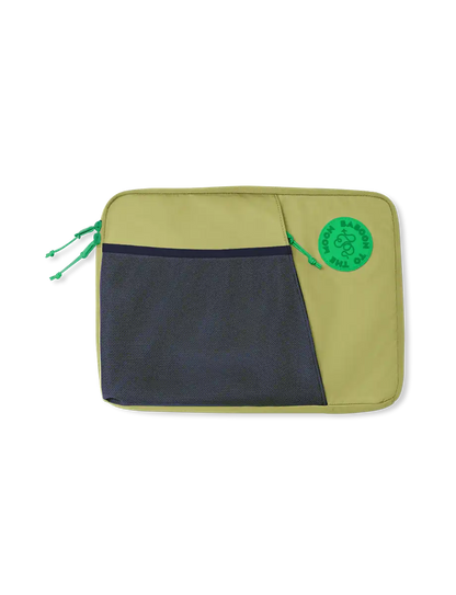 Laptop Case - Small