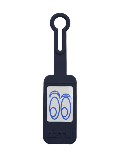Luggage Tag