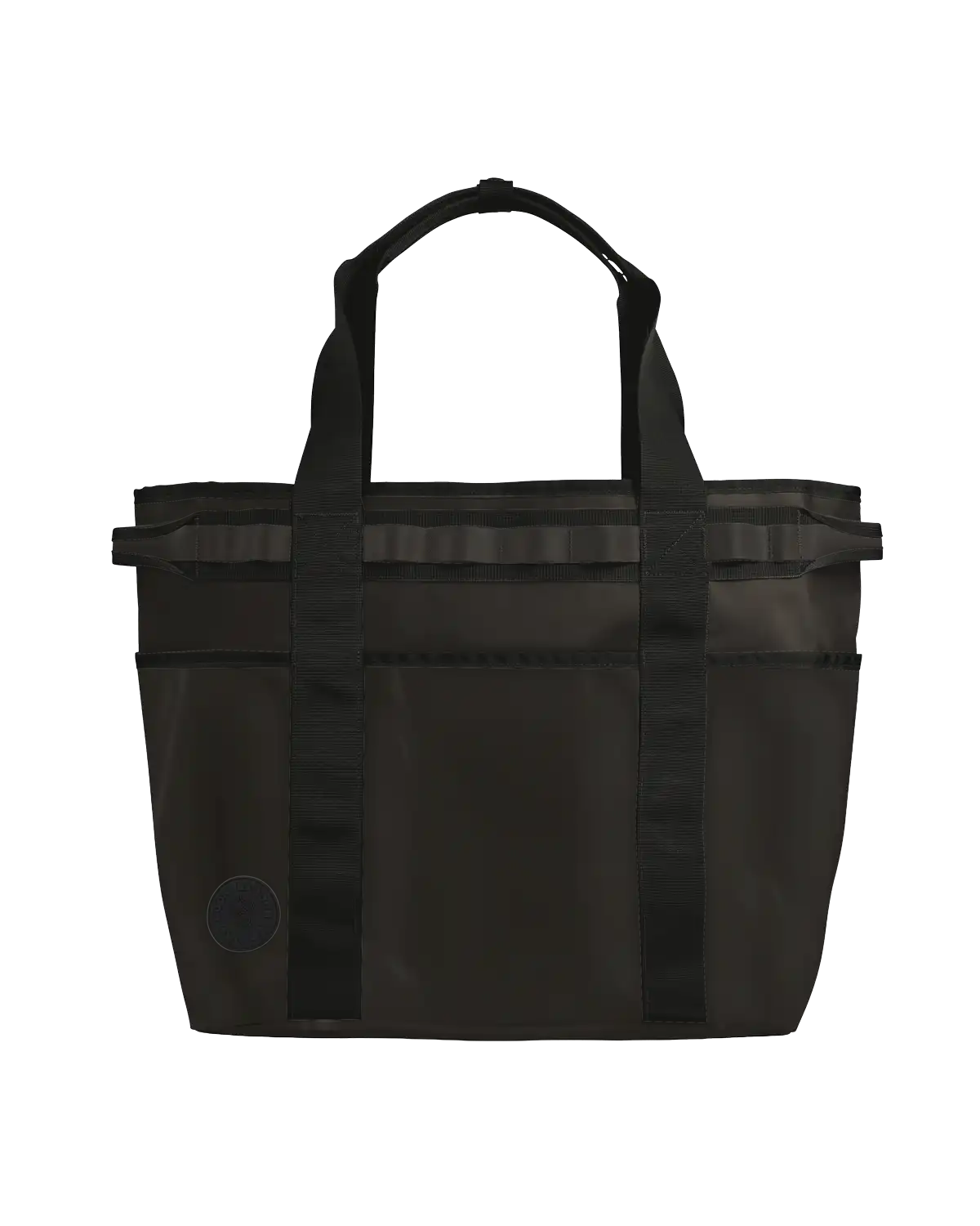 Go-Tote Mega (40L)