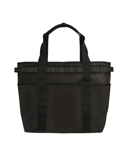 Go-Tote Mega (40L)