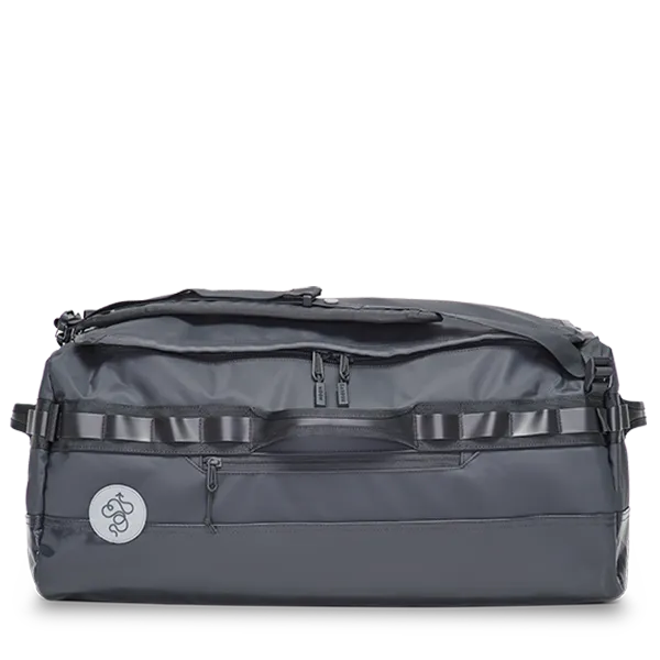 Go-Bag — Big (60L)