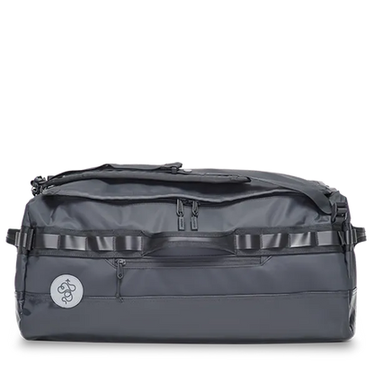 Go-Bag — Big (60L)