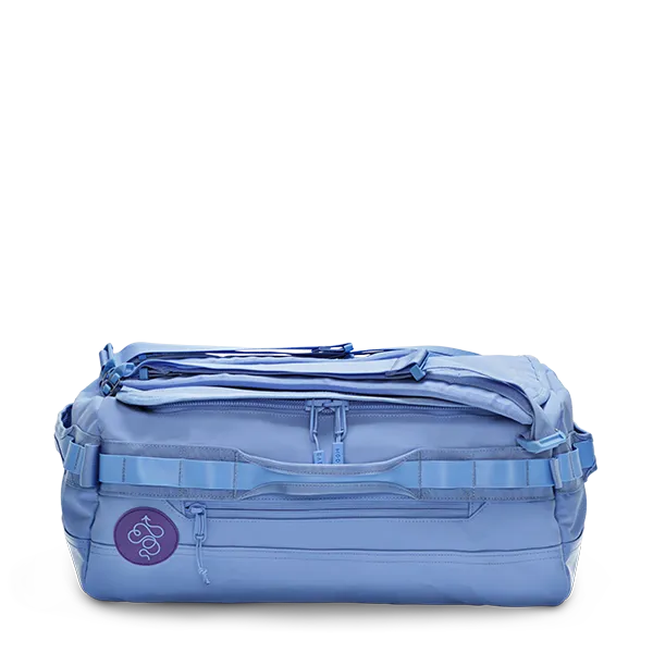 Final Few: Go-Bag — Mini (32L)