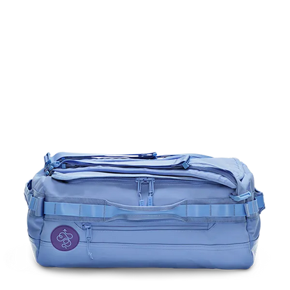 Final Few: Go-Bag — Mini (32L)
