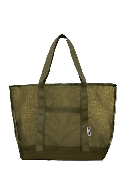 Mesh Tote (45L)