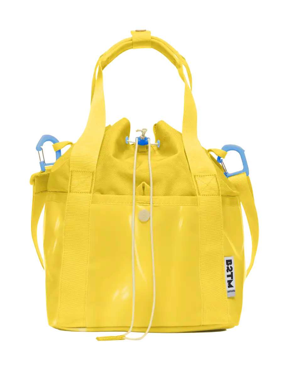 Final Few: Go-Tote Bucket (9L)
