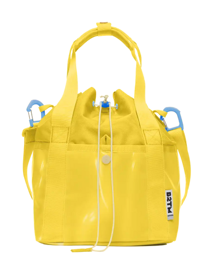 Final Few: Go-Tote Bucket (9L)