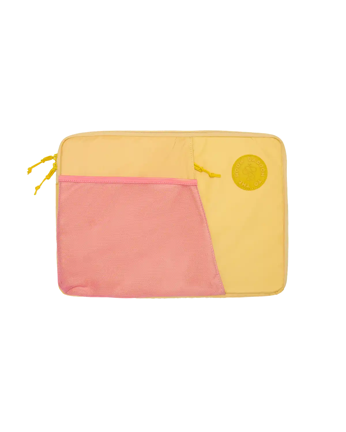 Laptop Case - Big