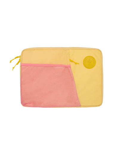 Laptop Case - Big