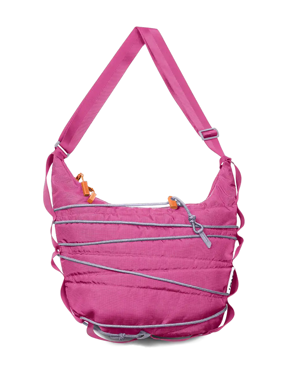 Final Few: Moonbag (7L)