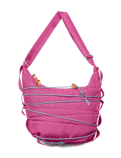 Final Few: Moonbag (7L)