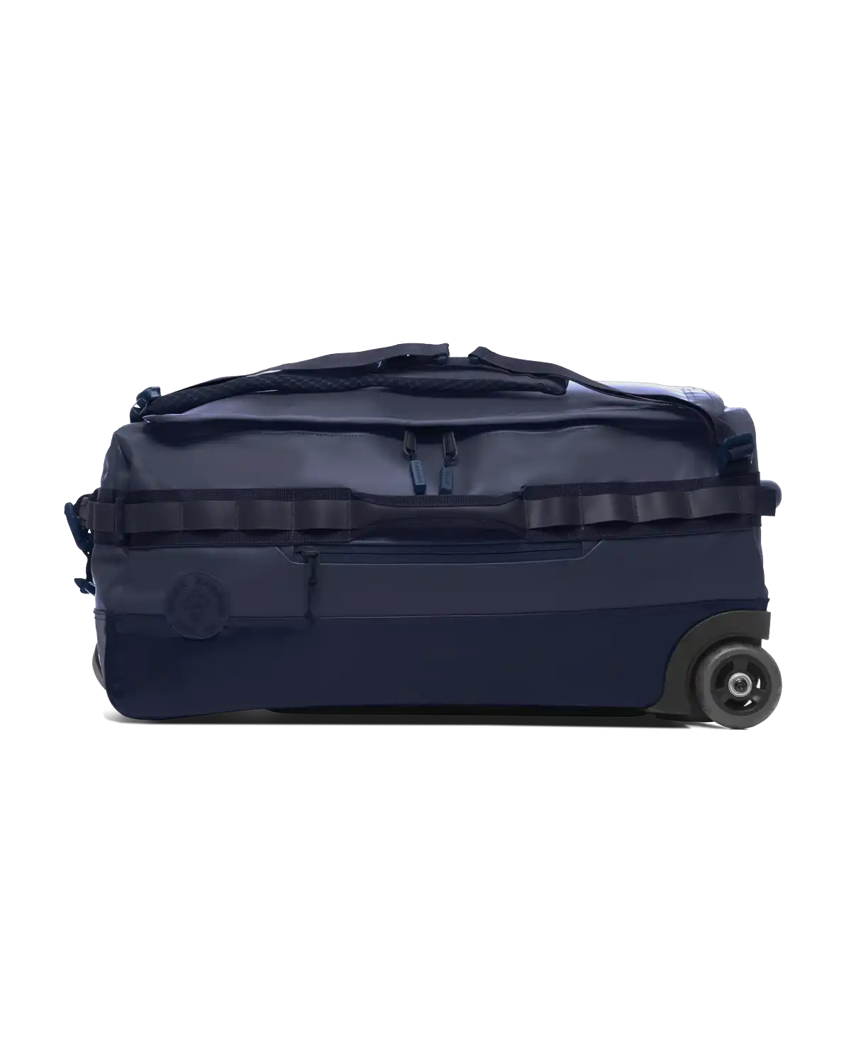 NEW Go-Bag Roller — Big (55L)