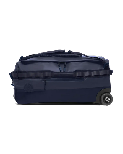 NEW Go-Bag Roller — Big (55L)
