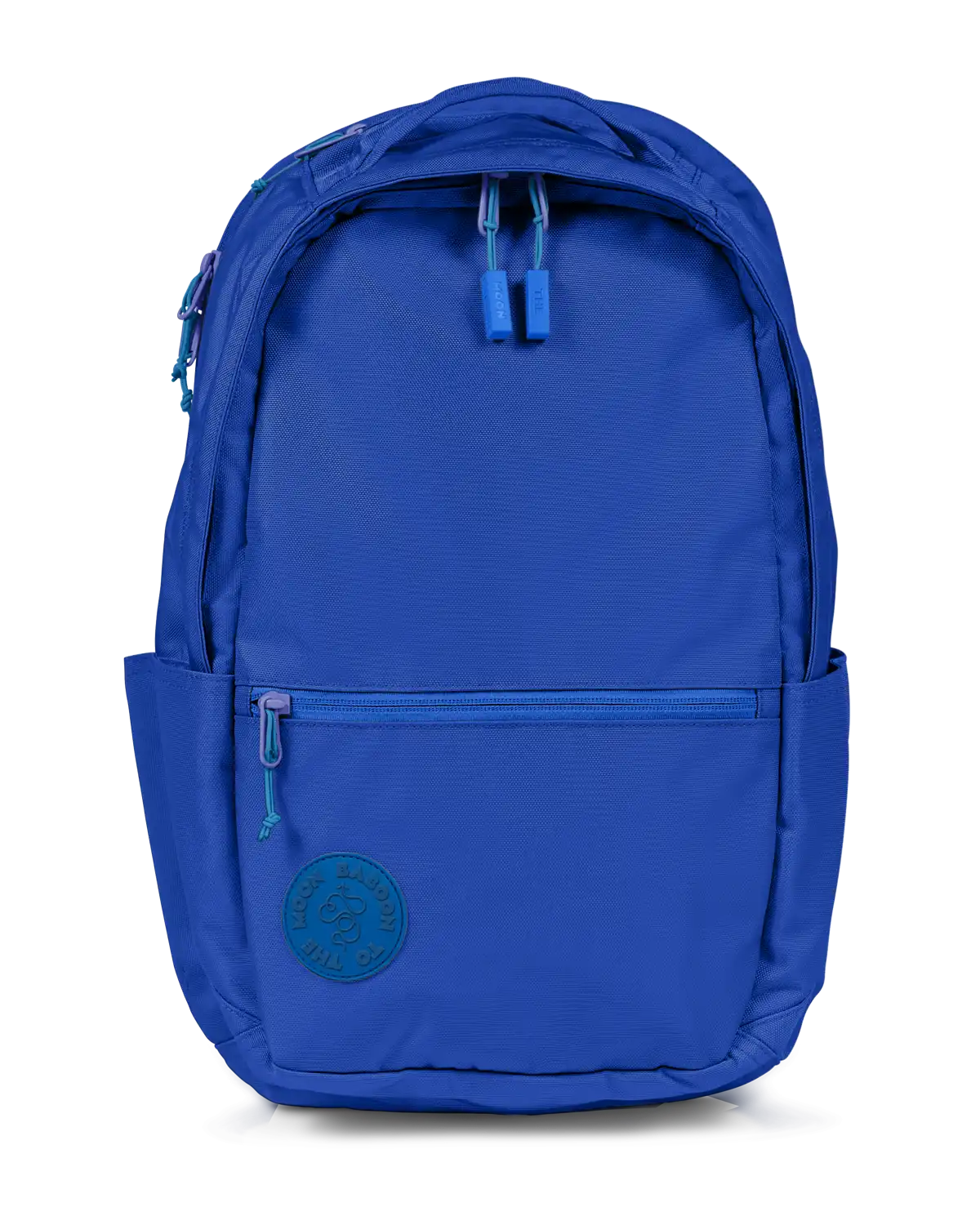 City Backpack (24L)