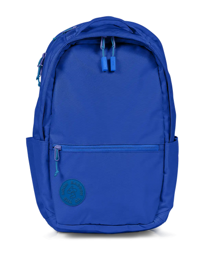 City Backpack (24L)