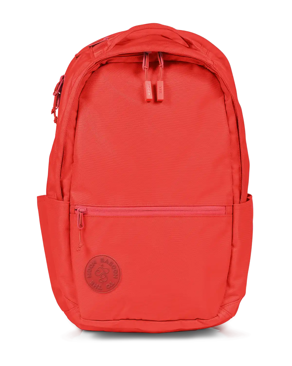 City Backpack (24L)