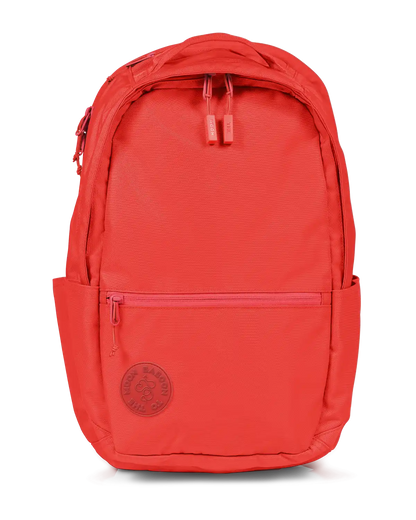 City Backpack (24L)