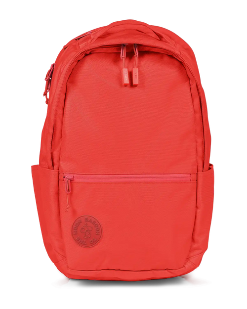 City Backpack (24L)