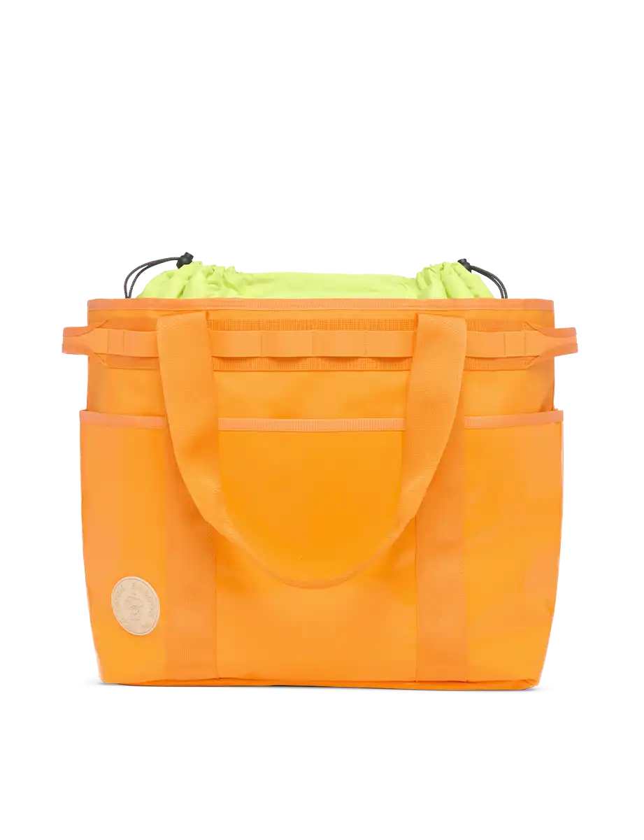 Cooler Insert Big (28L)