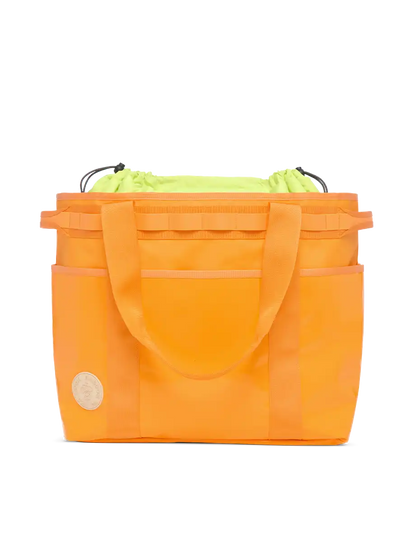Cooler Insert Big (28L)