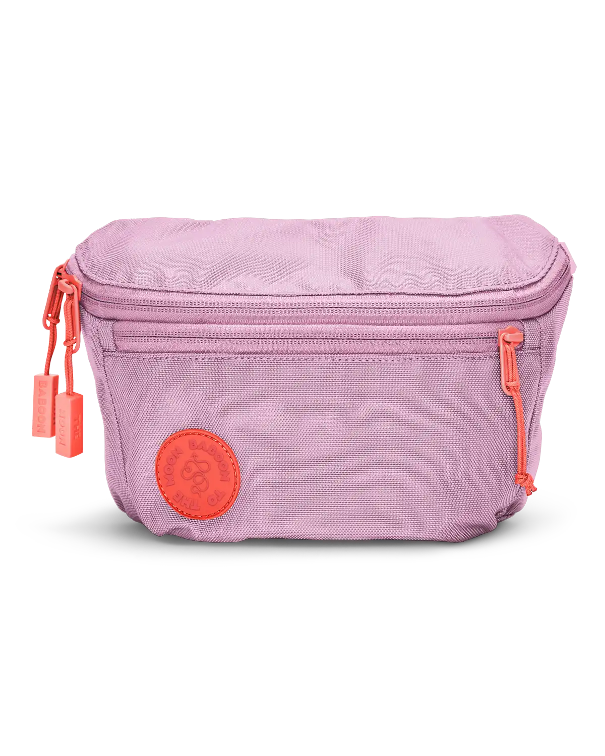 Fannypack (3L)