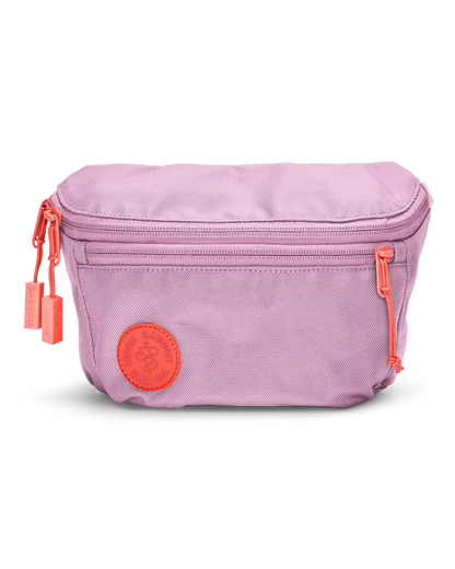 Fannypack (3L)