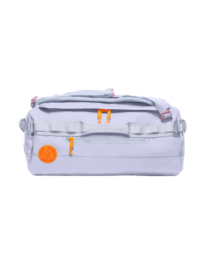 NEW Go-Bag — Small (40L)