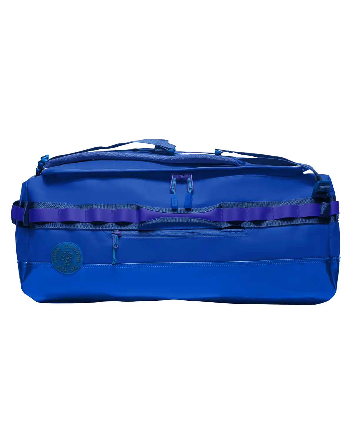 NEW Go-Bag — Big (60L)