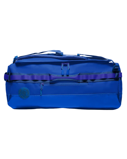 NEW Go-Bag — Big (60L)