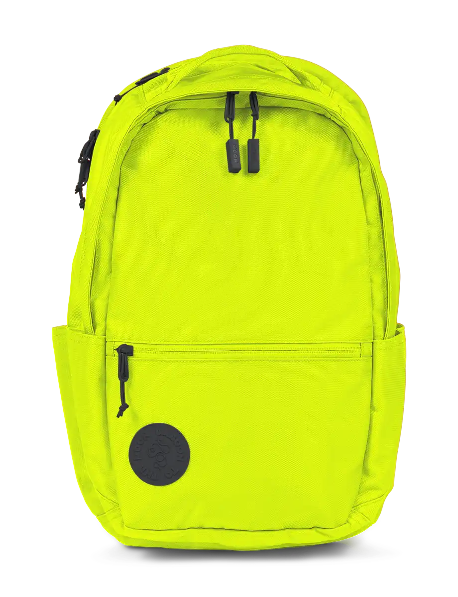Final Few: City Backpack (24L)