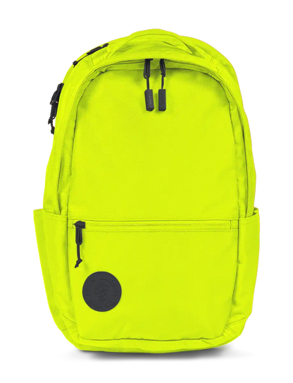 Final Few: City Backpack (24L)