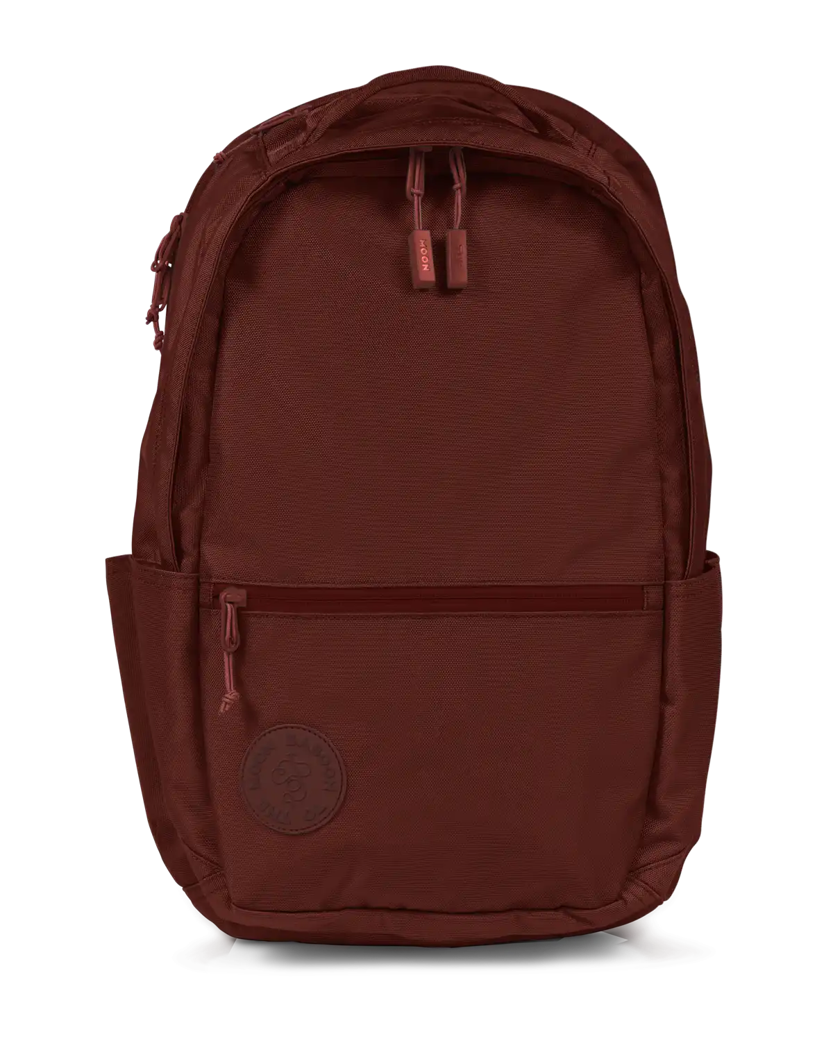 City Backpack (24L)