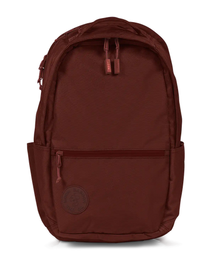 City Backpack (24L)