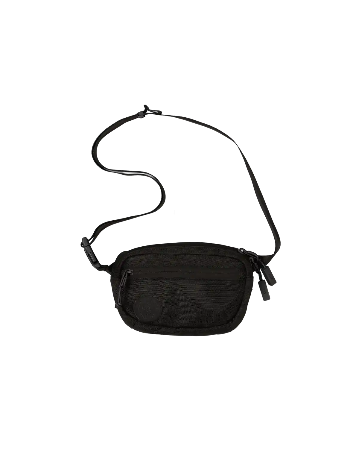 Fannypack Mini (1.5L)